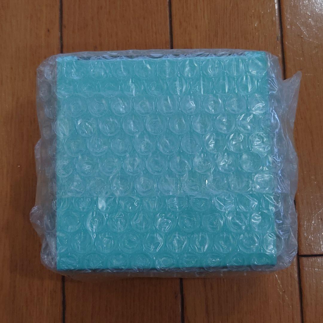 日本シリーズ2023 阪神タイガース オリックス ユニフォーム柄 マグカップ