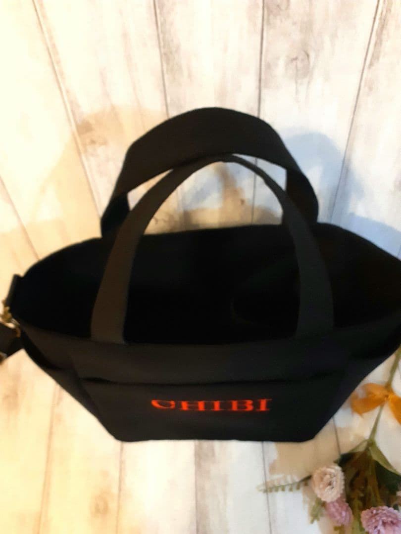 あき様オーダーページ