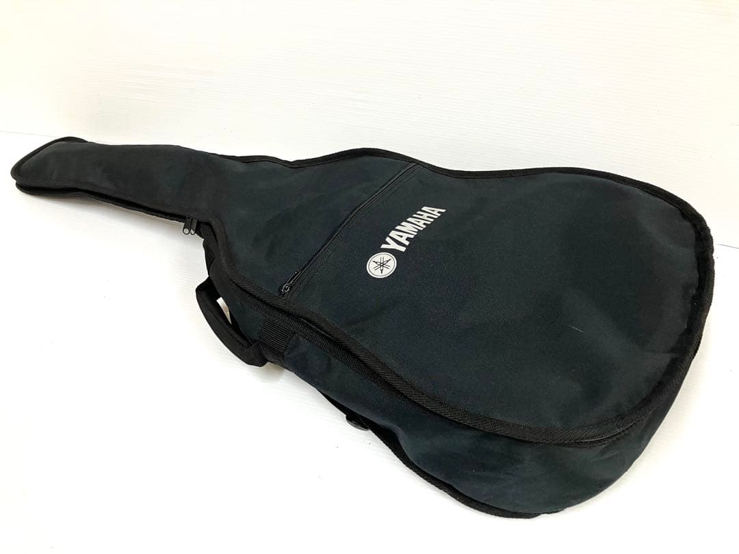 ◆YAMAHA ヤマハ◆エレアコ APX-4A アコースティックギター ケース付