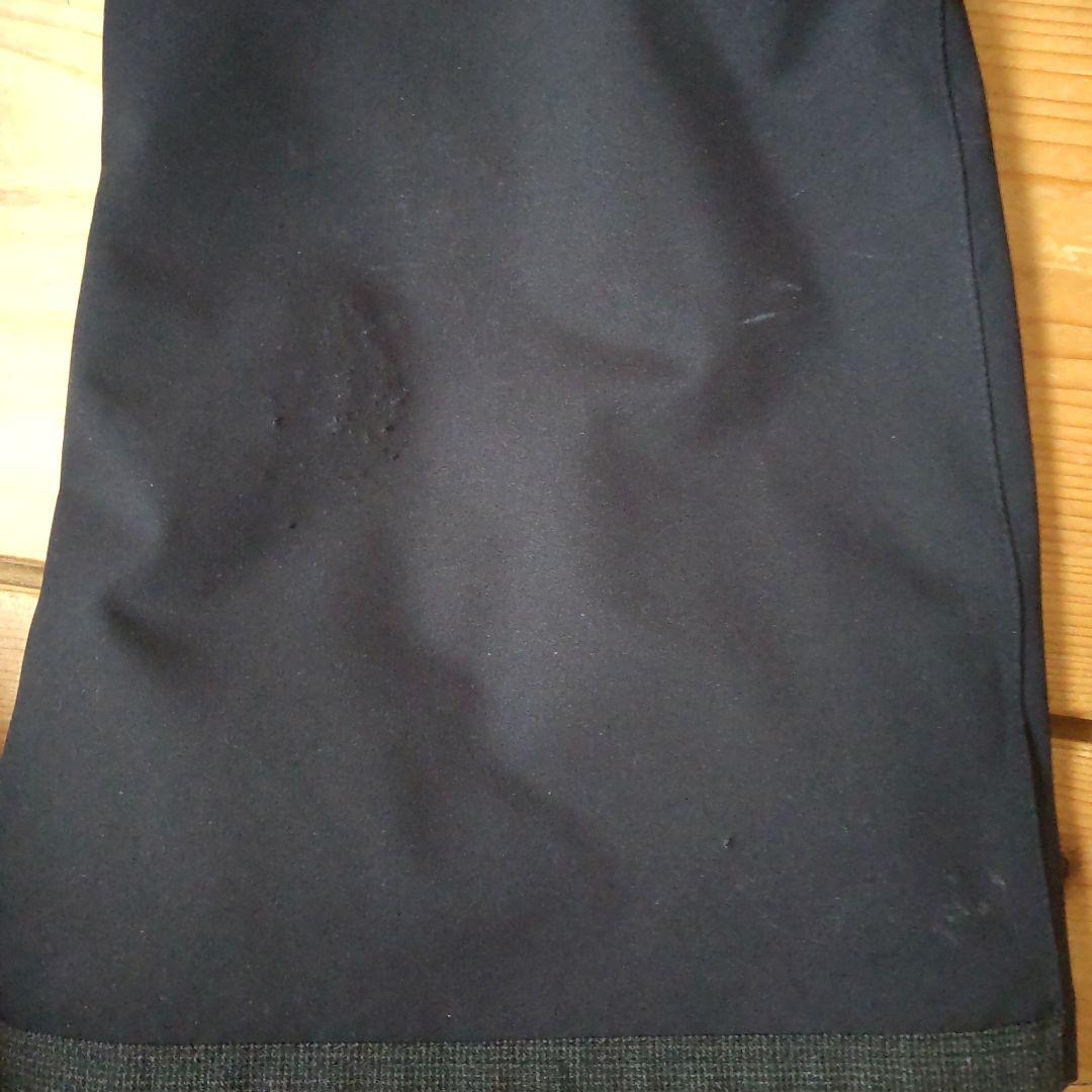 ARMADA／アルマダ スキースノーボードパンツ レディース XSサイズ 美品