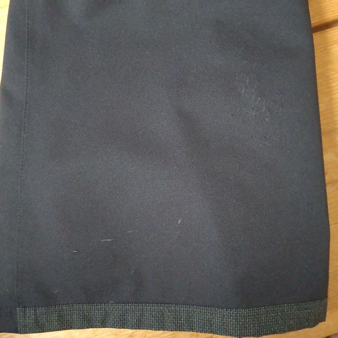 ARMADA／アルマダ スキースノーボードパンツ レディース XSサイズ 美品