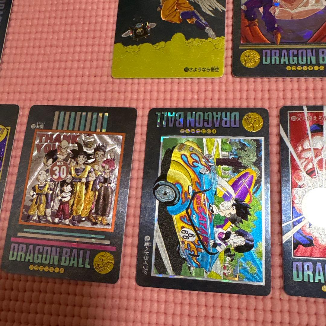 のっこちゃんさん専用　20枚