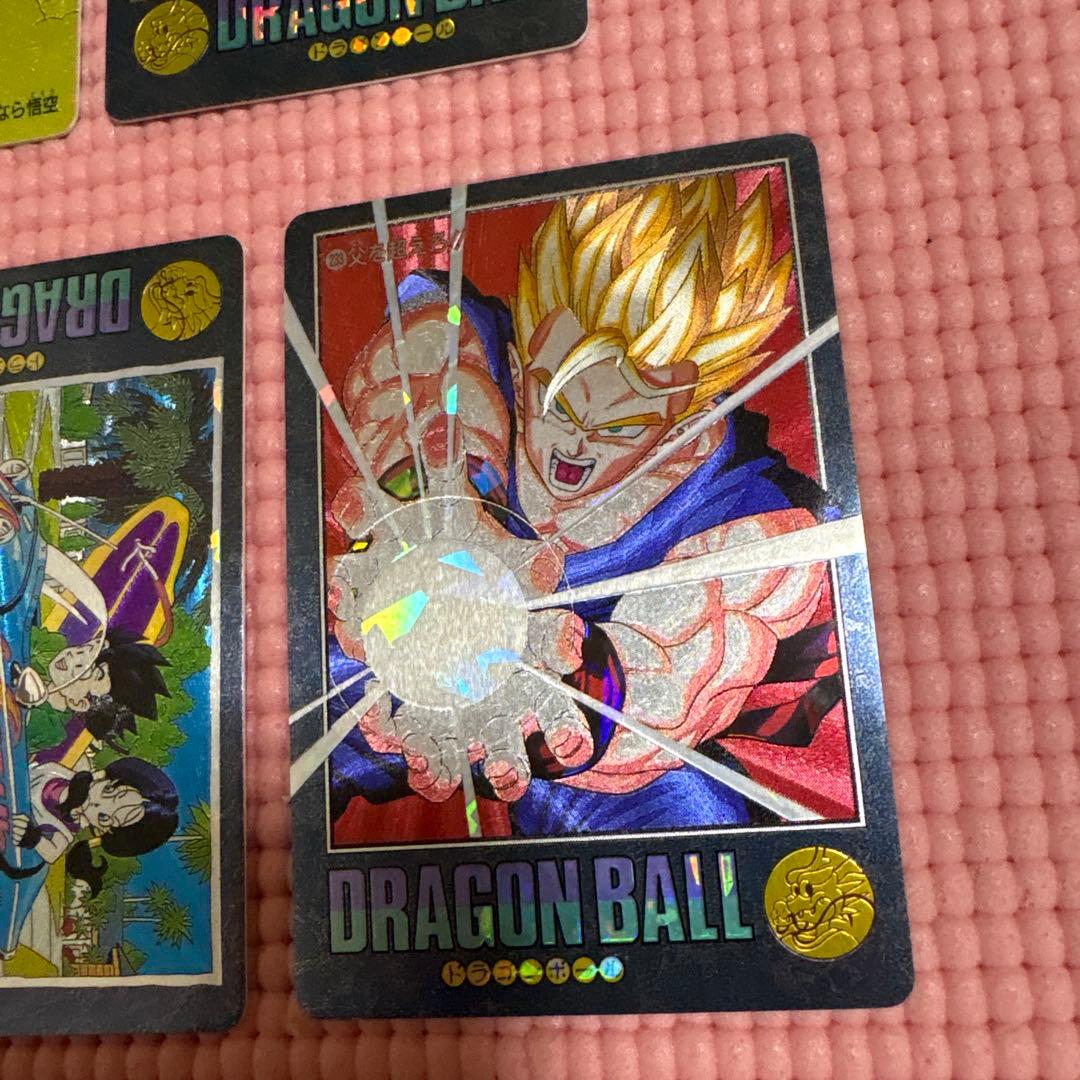 のっこちゃんさん専用　20枚