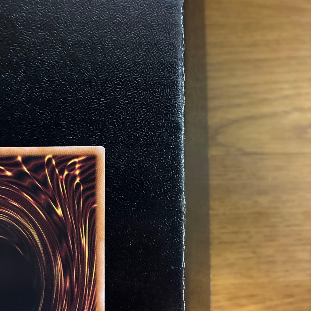 サイバードラゴン　レリーフ