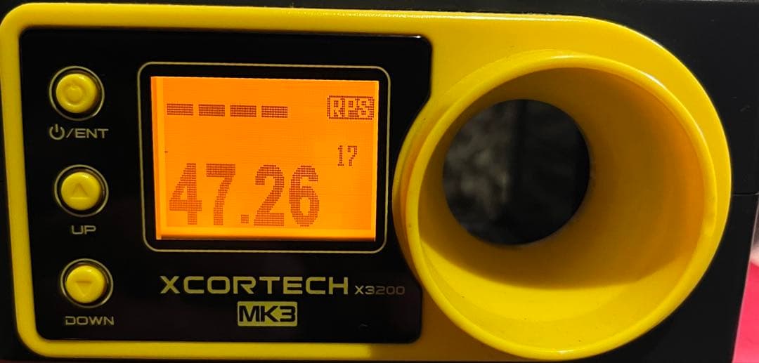 美品　東京マルイ カスタム品　SOPMOD M4 化粧箱　予備マガジン付き