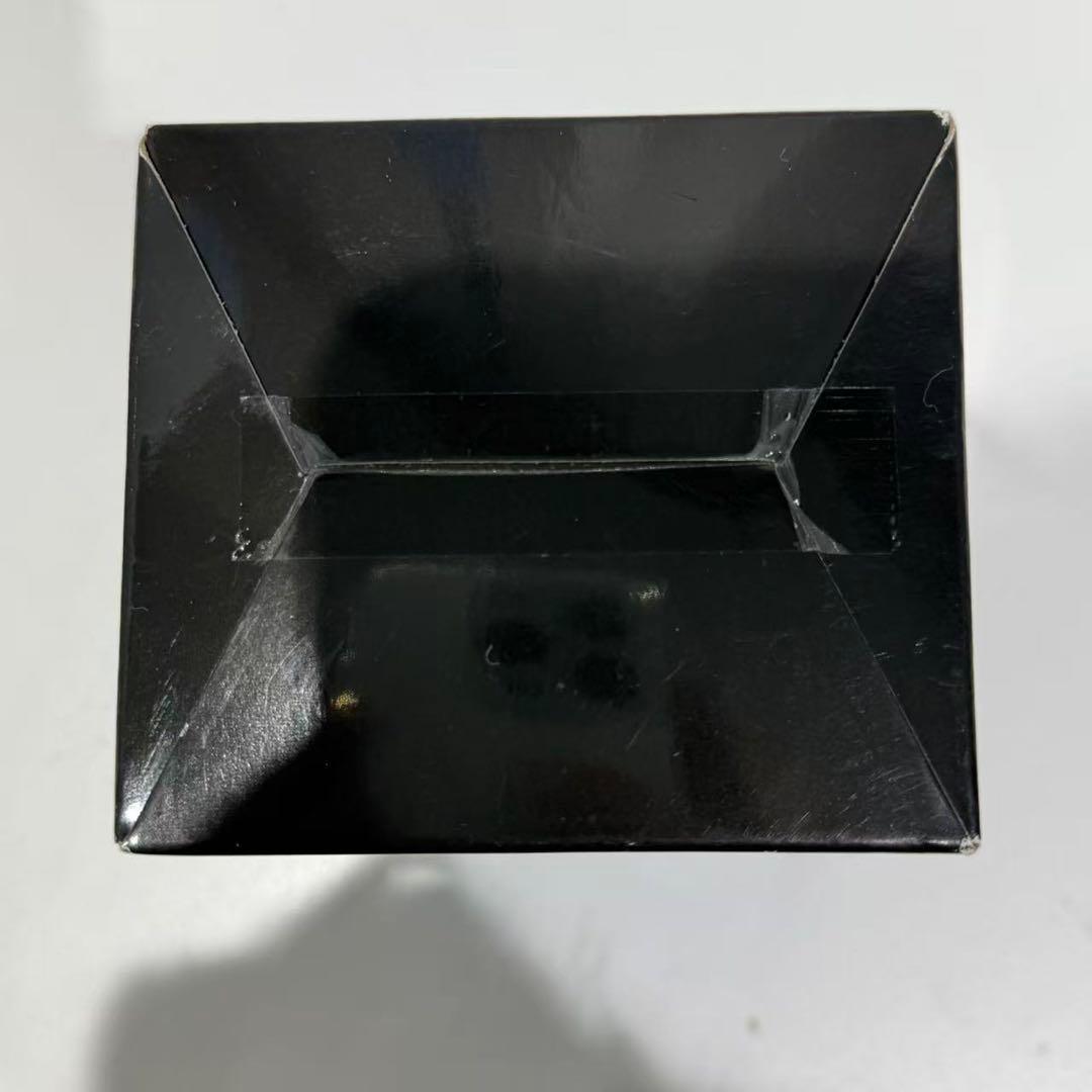 ペルソナ3主人公 ひっかけフィギュア