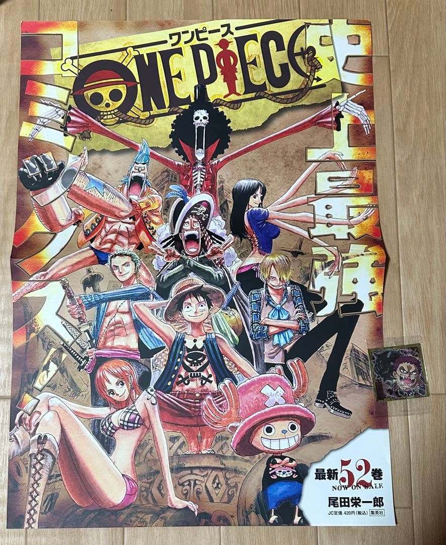 アニメグッズ　ノンジャンル　美少女　大量　1000点以上　まとめ売り