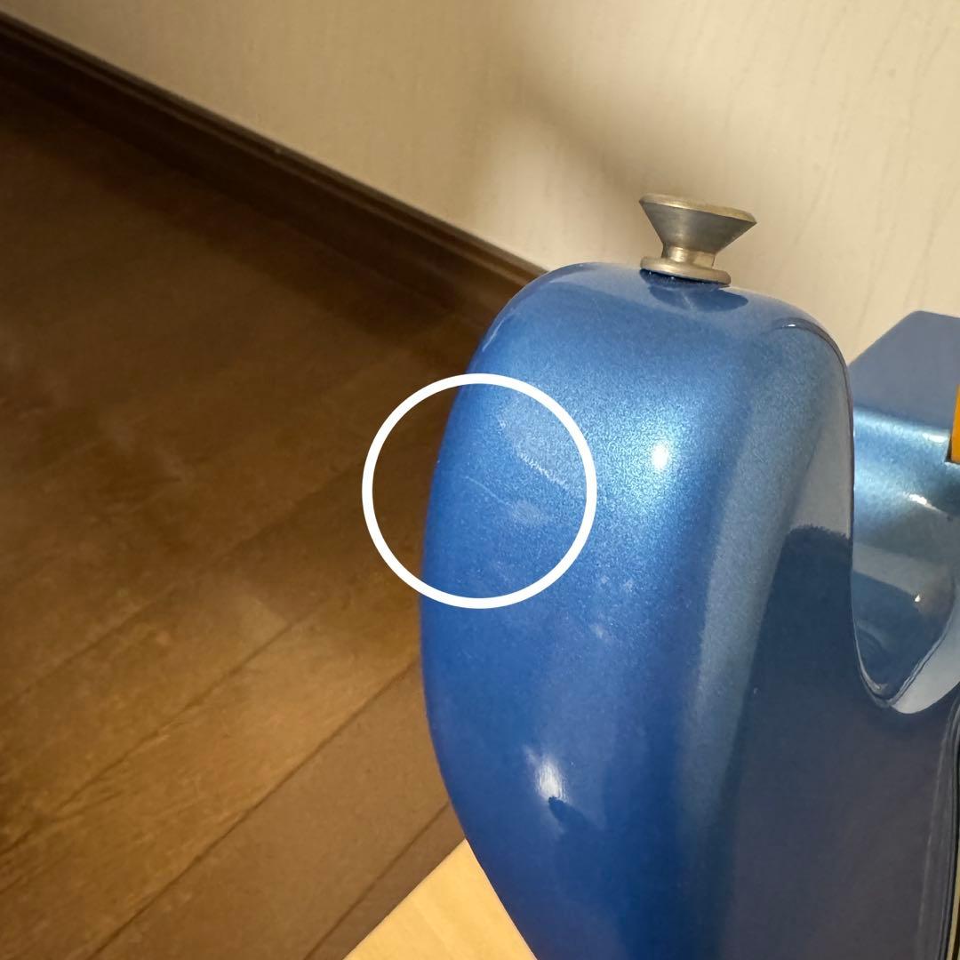 ギター Fender CS Vintage Custom 1959 Strat