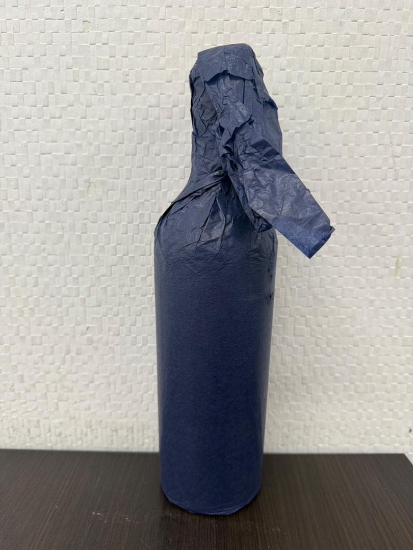 ケンゾーエステイト 紫 murasaki 2019年 750ml