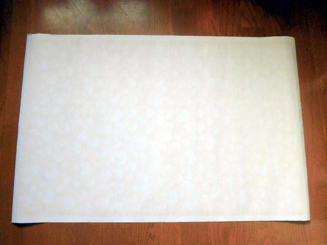 超入手困難　スカル.ガイコツ.ドクロ.ヒッピームーブメント・サイケデリック