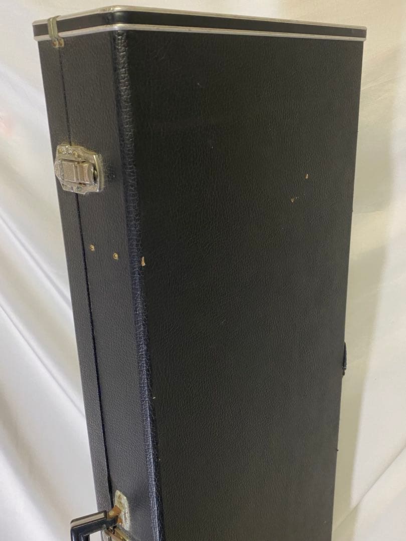 2353❣️ローランド　シンセサイザー　ハードケース