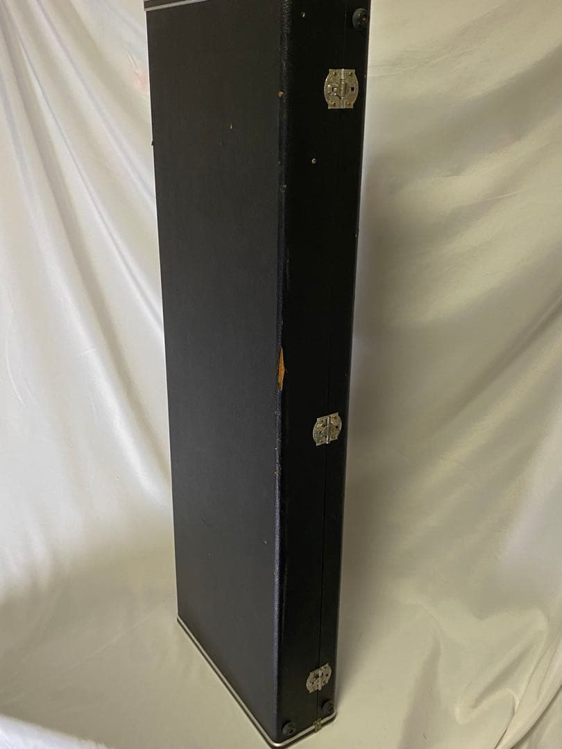 2353❣️ローランド　シンセサイザー　ハードケース