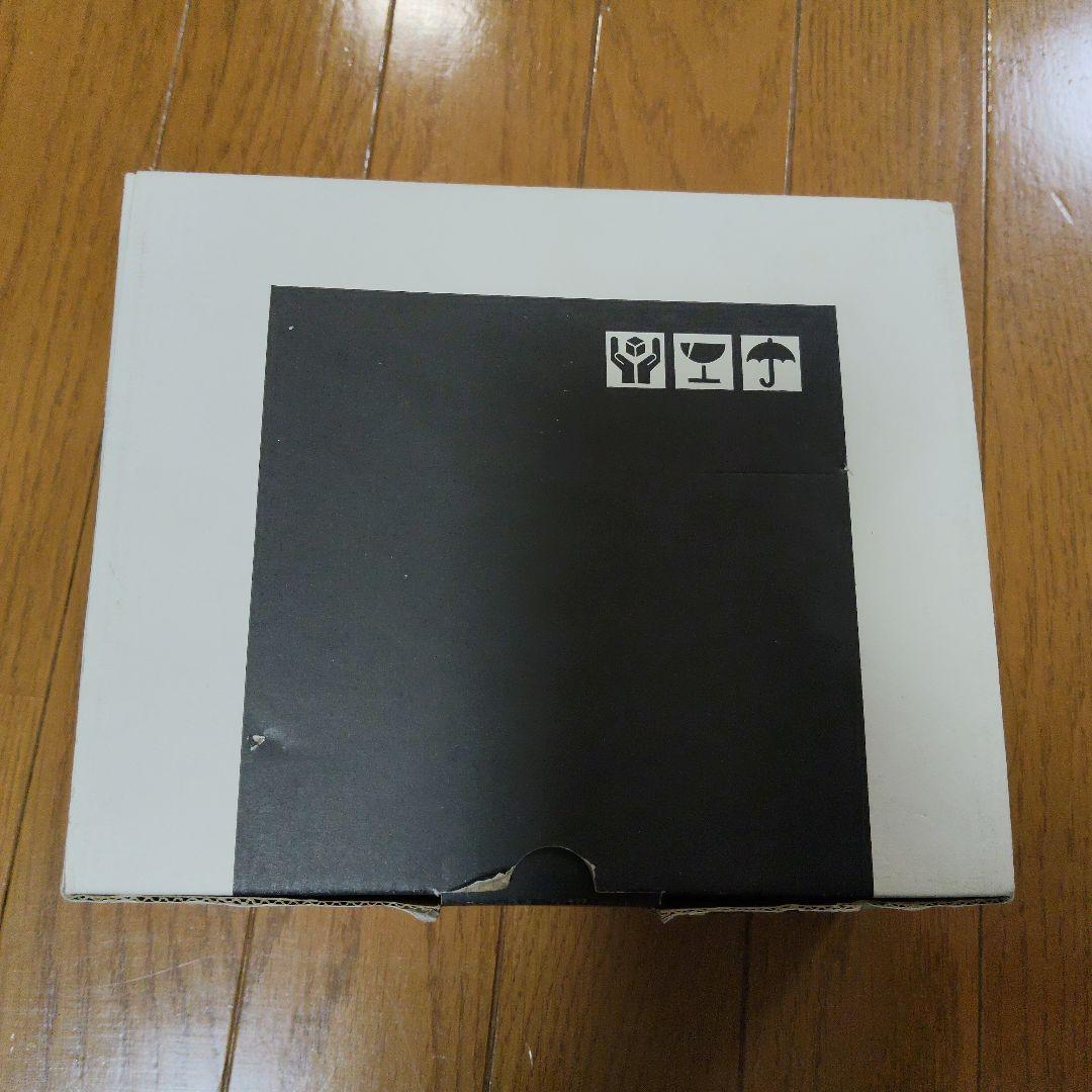 REI-SEA RSD-10A 水陸両用ポンプ 50Hz