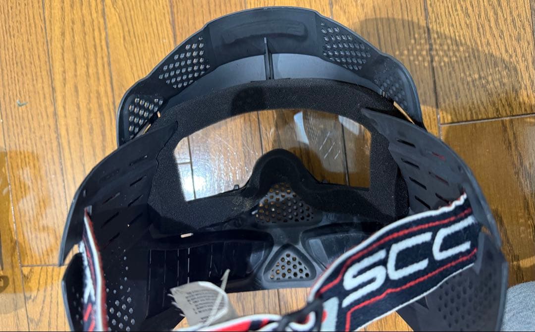 い*ご様 東京マルイ 次世代電動ガン セット ネイビーシールズ サバゲー サバイ