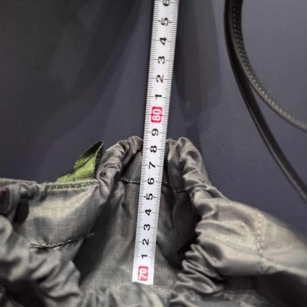 スノーボード BURTON ak Incline 40l Backpack