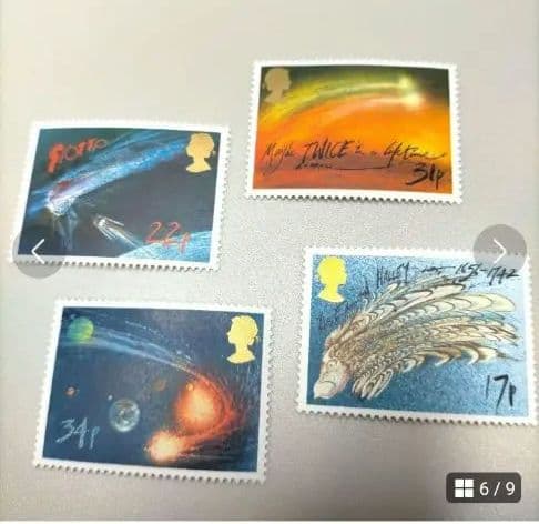 2312 專用 (その2) 确認用 10点+バラ売り9点