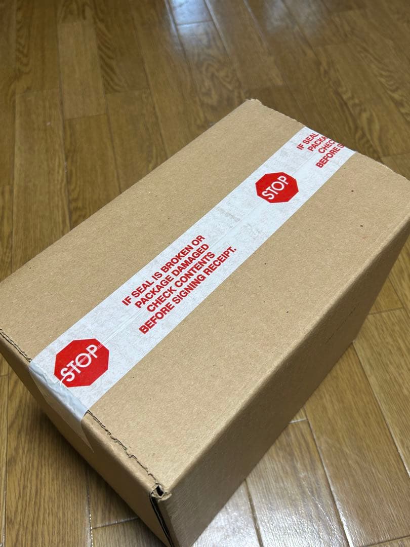 MTG 統率者デッキ　2013版5種セット(英語)