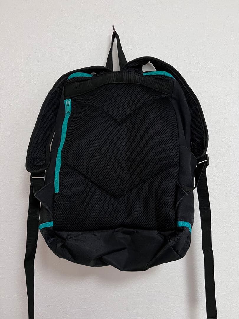 【超希少】SEKAI NO OWARI リュック　多機能　セカオワ　深瀬