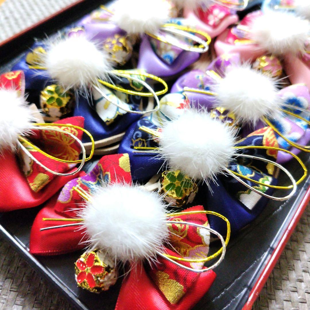 トリミングチョーカー 1058　しぃ♡様