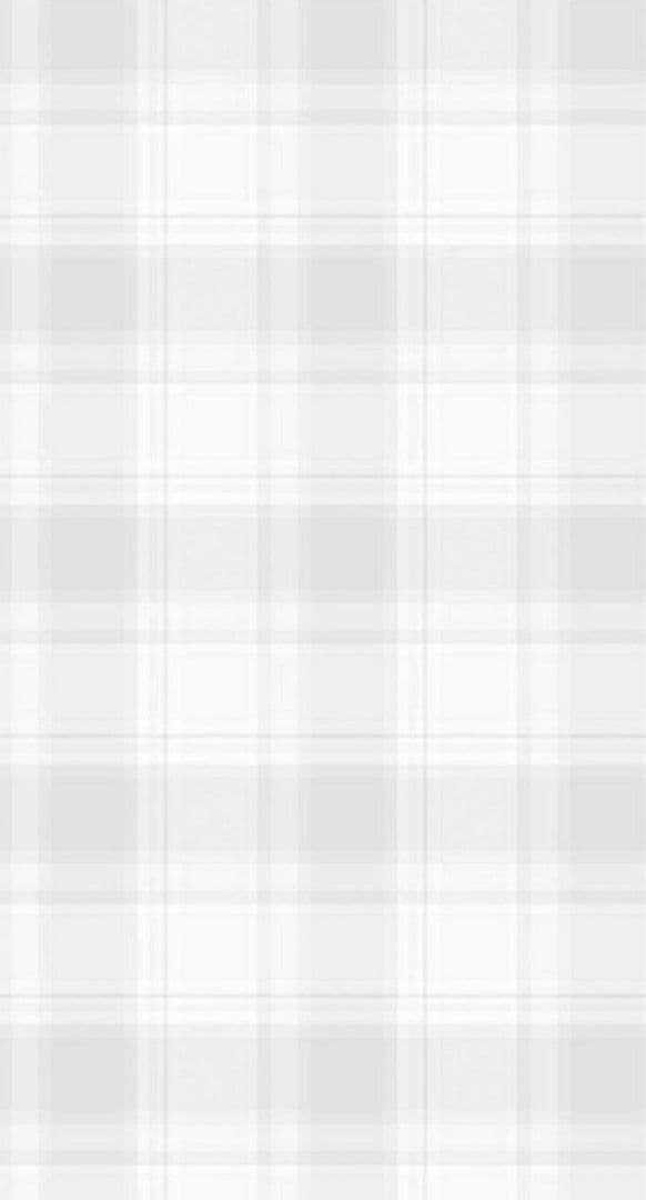 らんらんページ