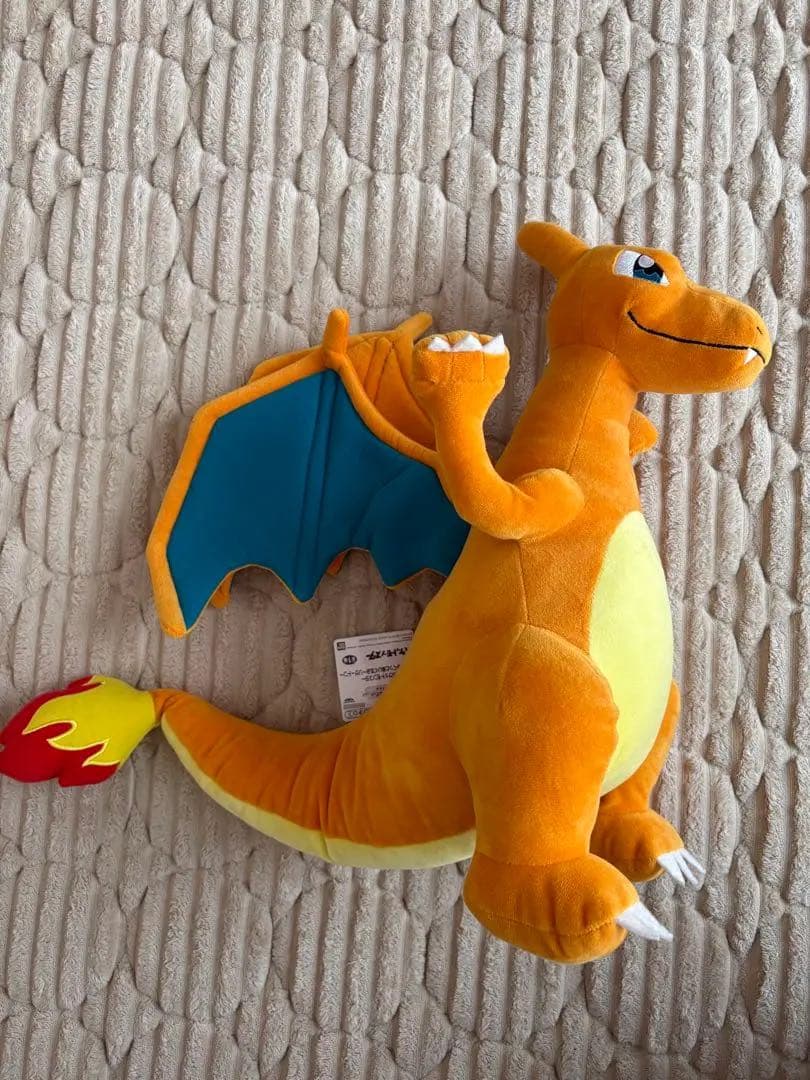 ポケモン ぬいぐるみ 12点セット【コメント必須】