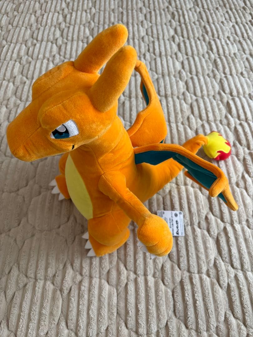 ポケモン ぬいぐるみ 12点セット【コメント必須】