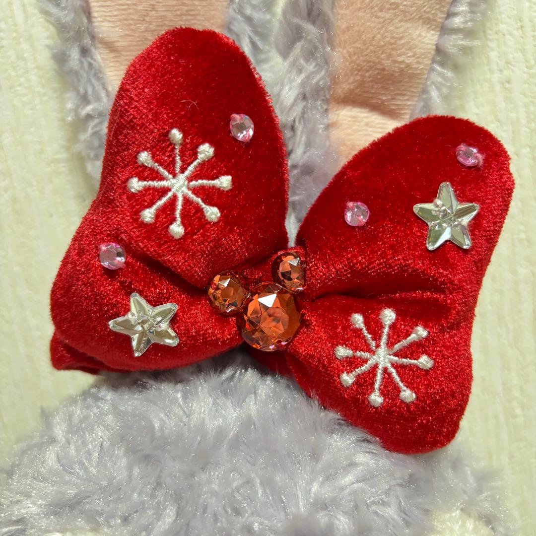 希少❤️ステラルー&ジェラトーニ　人気コスチューム付き　2体セット❤️