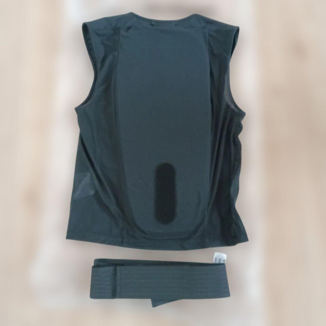 ポック ボディーベスト POC Spine VPD Air Vest VPD