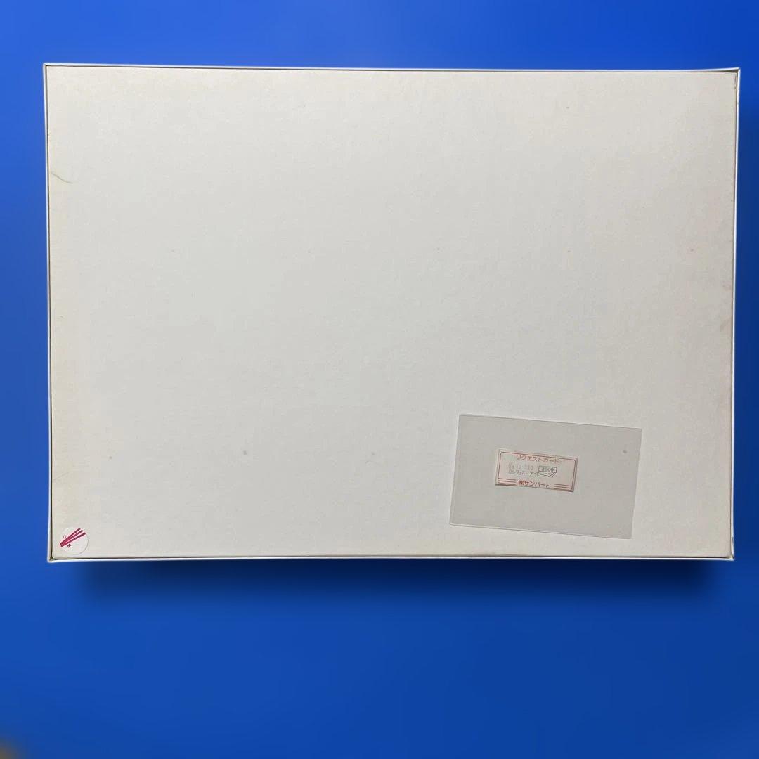 ジグソーパズル　ルース・メイヤー　カリフォルニア・モーニング　1000P