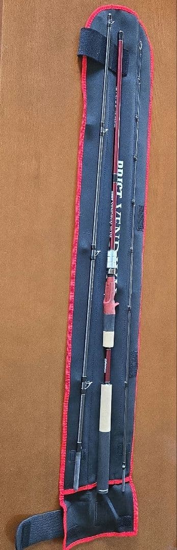 BRIST VENDAVAL10.1M 10.1ftブリストベンダバール