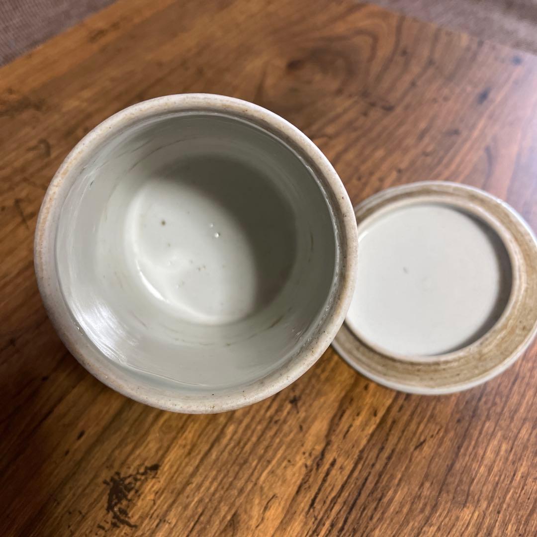 微塵唐草3点セット(バラ売り不可)