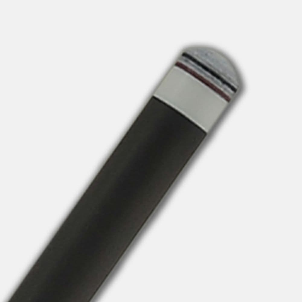 キューテック　SVB GEN2 シリーズ　95-135LTW