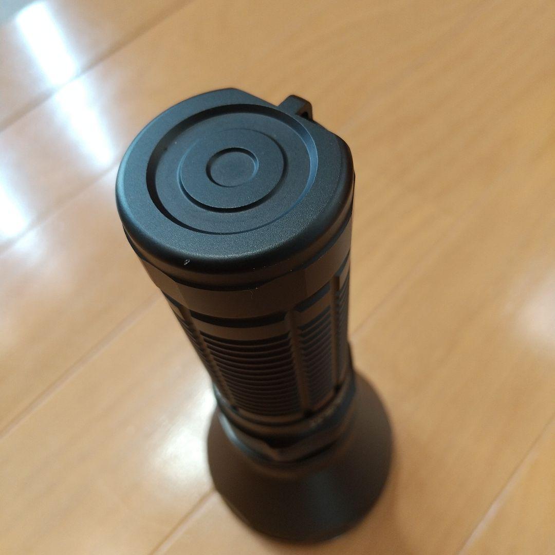 ライト・ランタン THRUNITE Catapult pro