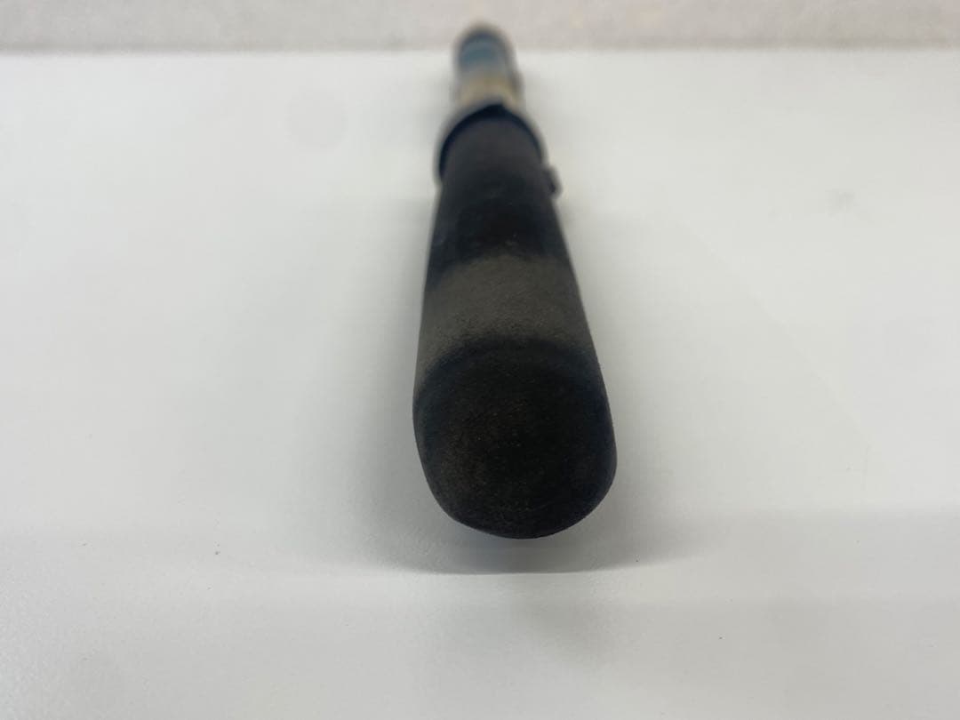 【直接お渡し限定】SHIMANO シマノ 釣り竿 VALDI ss-250 船竿