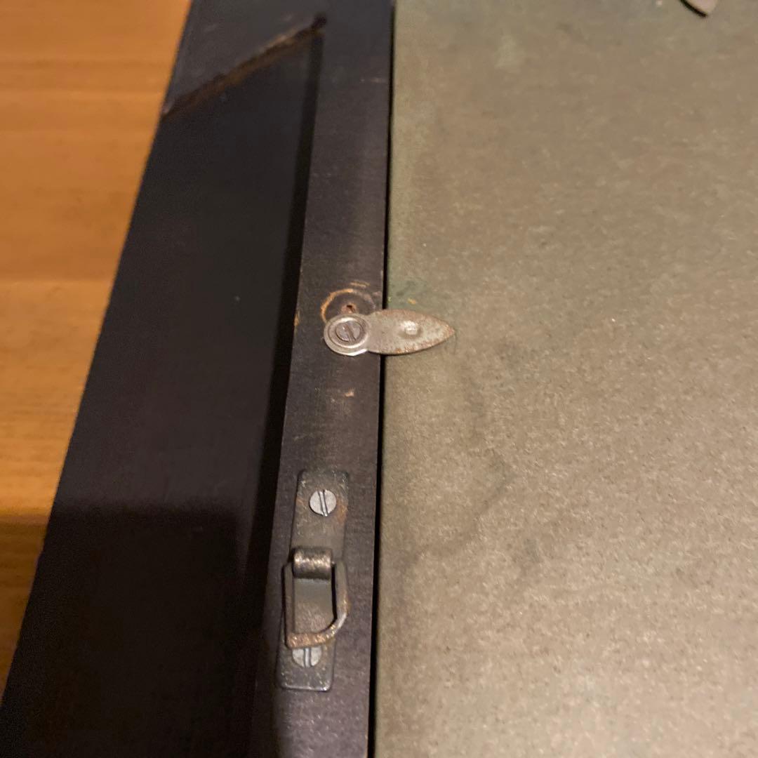 ヴィンテージ SEYEI / セーエー陶器　セーエードリーム　乙女と鳥のオブジェ