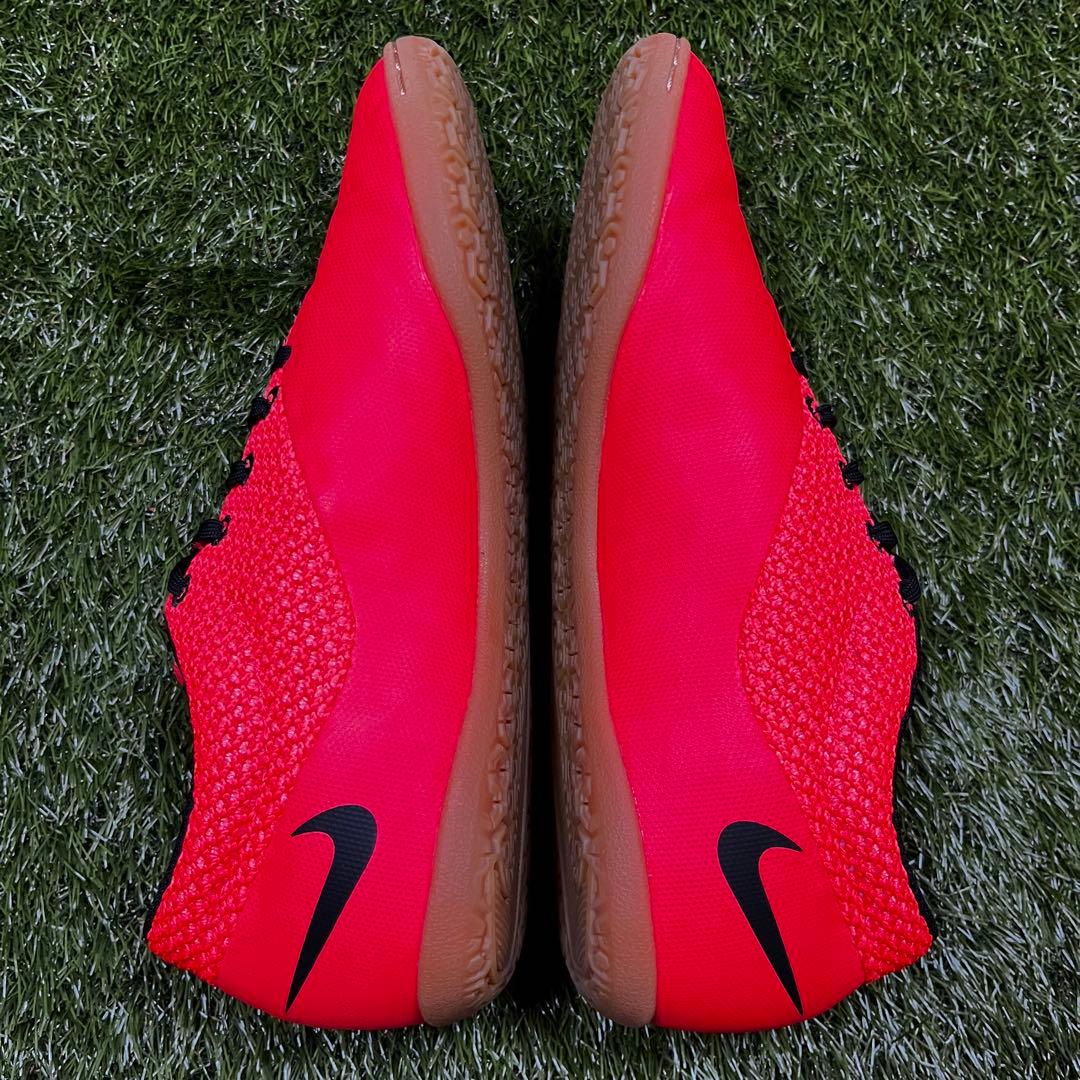 サッカースパイク ナイキ マーキュリアル プロ IC