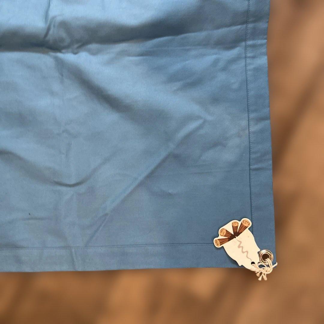 マウンテンリサーチ FLAG 新品未使用品 フラッグ 旗 希少アイテム 限定品