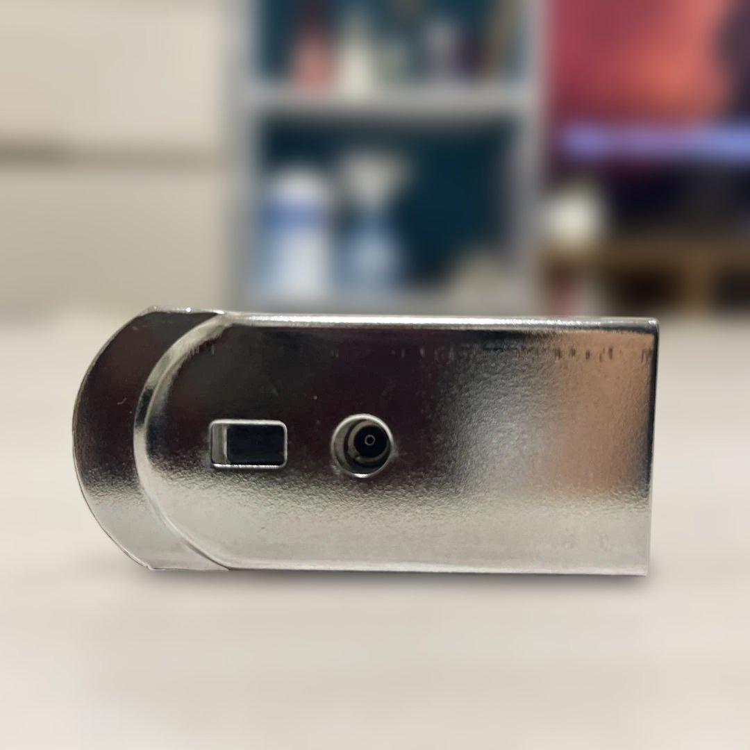 東京マルイ デザートイーグル .50AE クロームステンレス