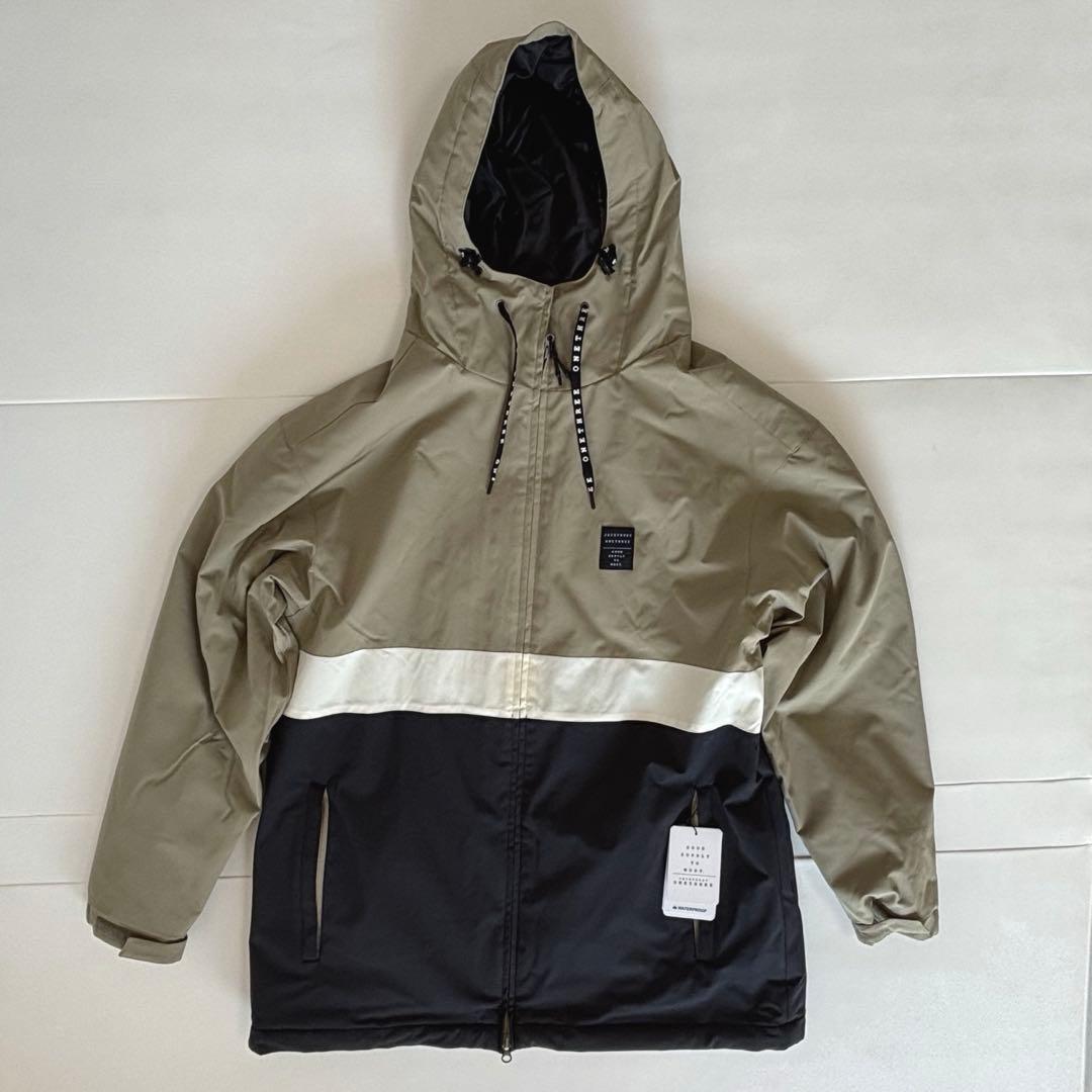 ⭕️値下げ中⭕️スノーボードウェア スノーボード ウェア 上下セット