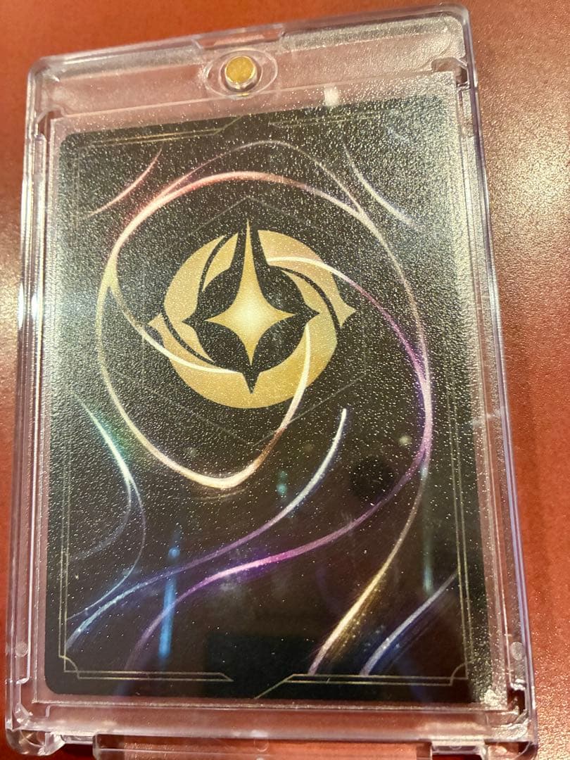 ロルカナ Hiro Hamada Armor Designer ヒロ ハマダ