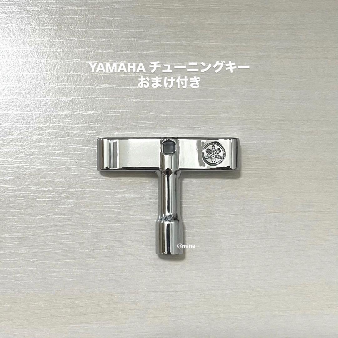 KATO.B.K. ティンパニマレット モデルゼーガース MENDELSSOHN