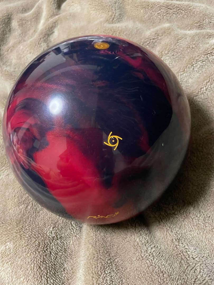 【15p新品】アイコニック•コード