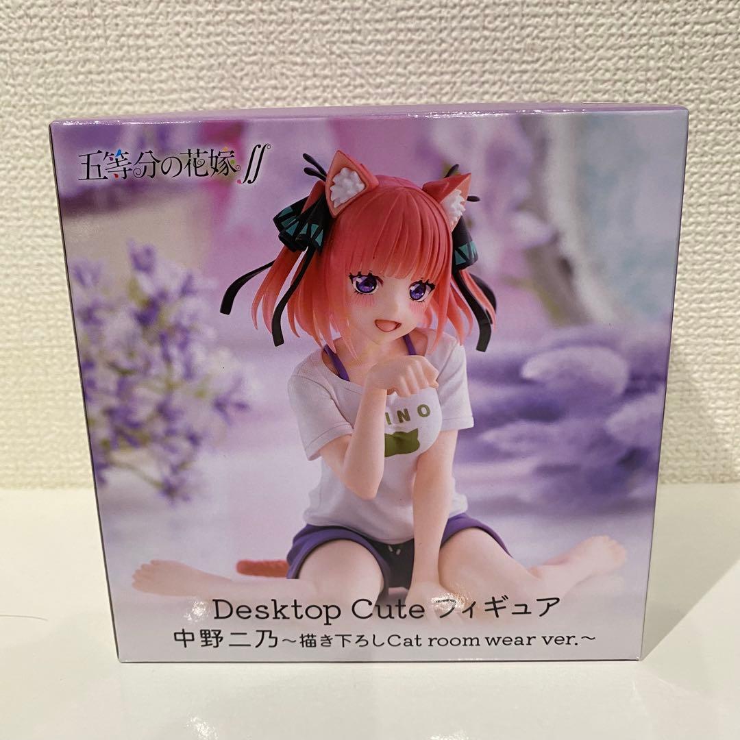 美少女フィギュア　まとめ売り　８点セット