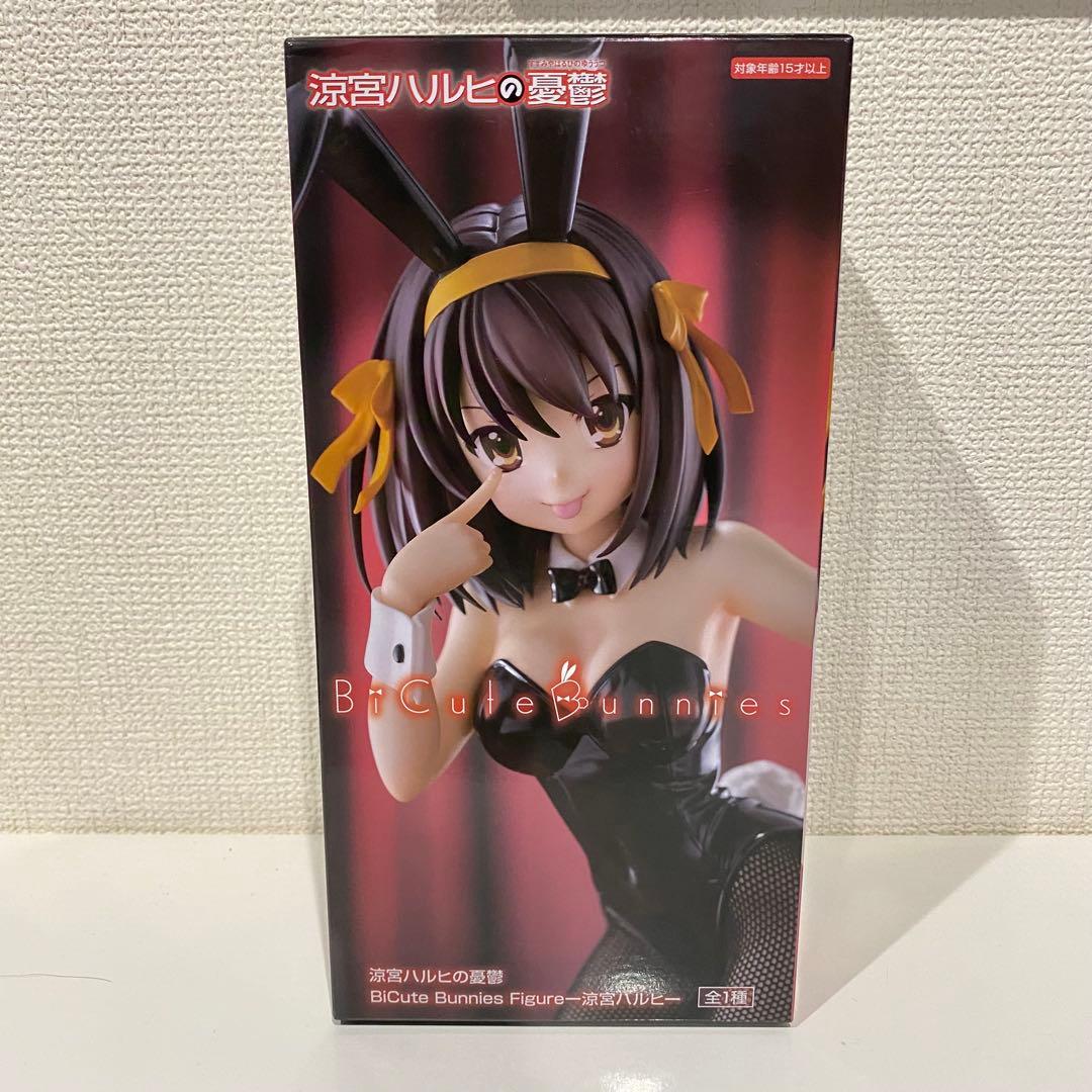 美少女フィギュア　まとめ売り　８点セット