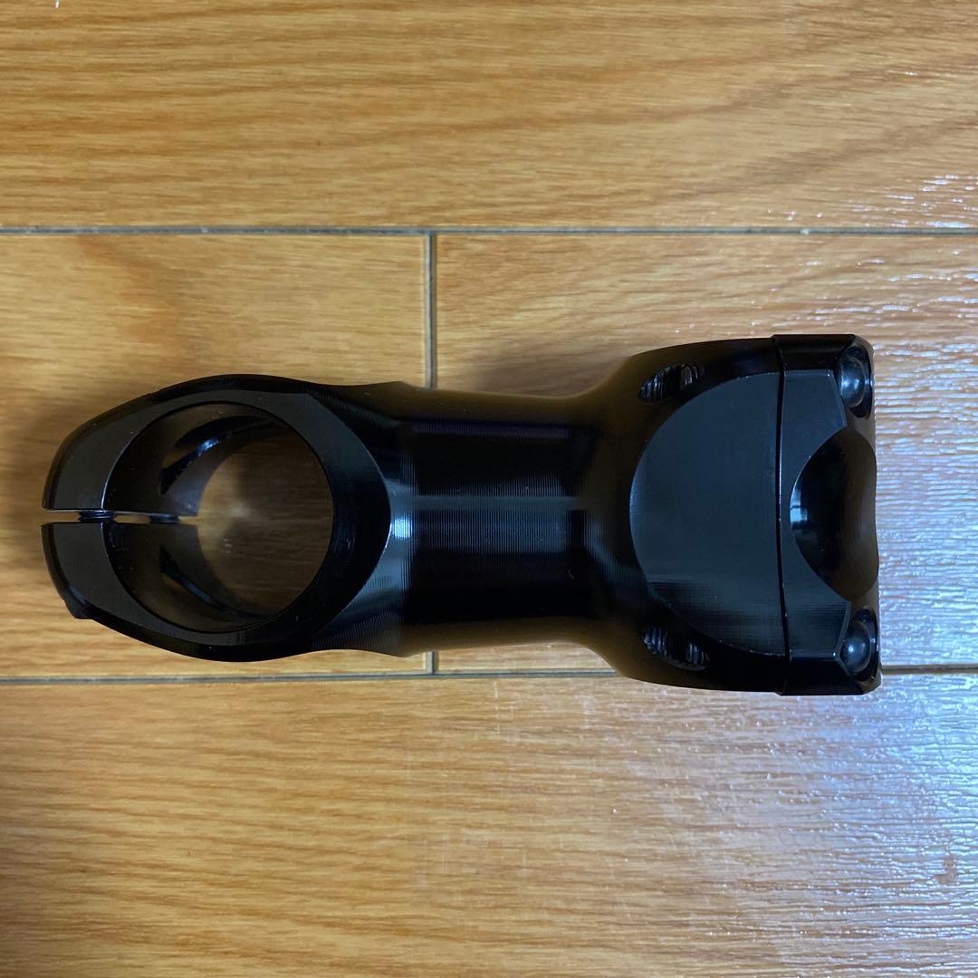 THOMSON ELIETE X4 70mm +-0° ステム