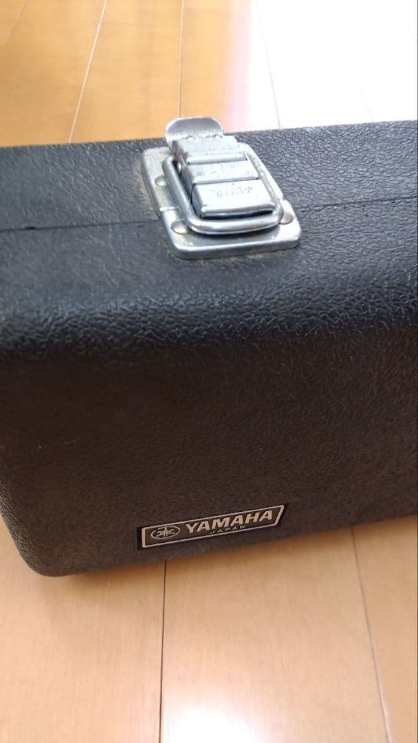 ヤマハ/YAMAHA YTR-135 トランペット