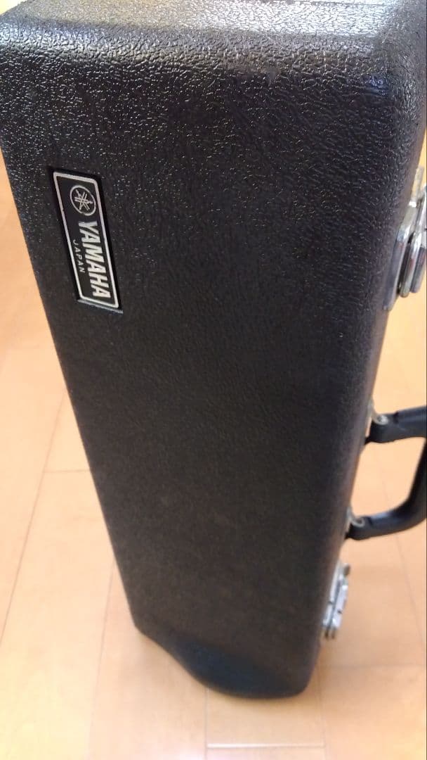 ヤマハ/YAMAHA YTR-135 トランペット