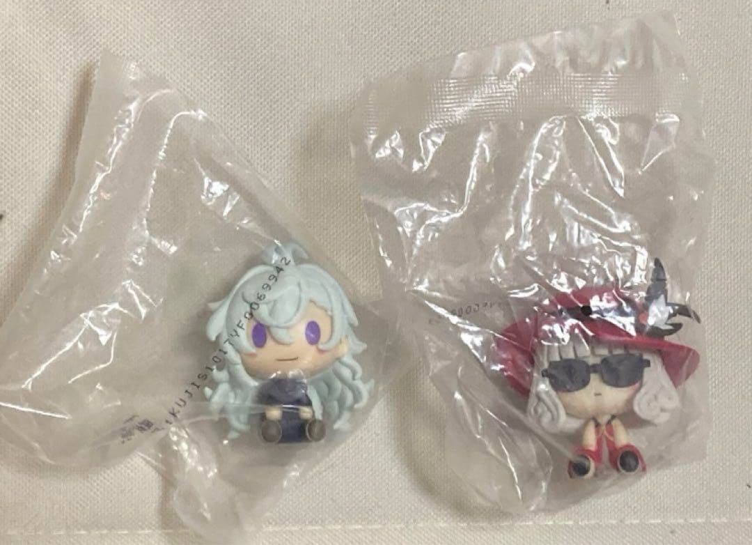 値下げOK 「Fate/Grand Order」 一番くじ まとめ売り