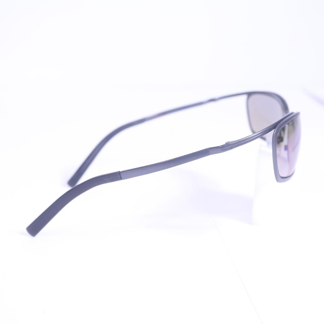 ZEAL ゼクー バイ ジール オプティクス FLAMMA 偏光サングラス