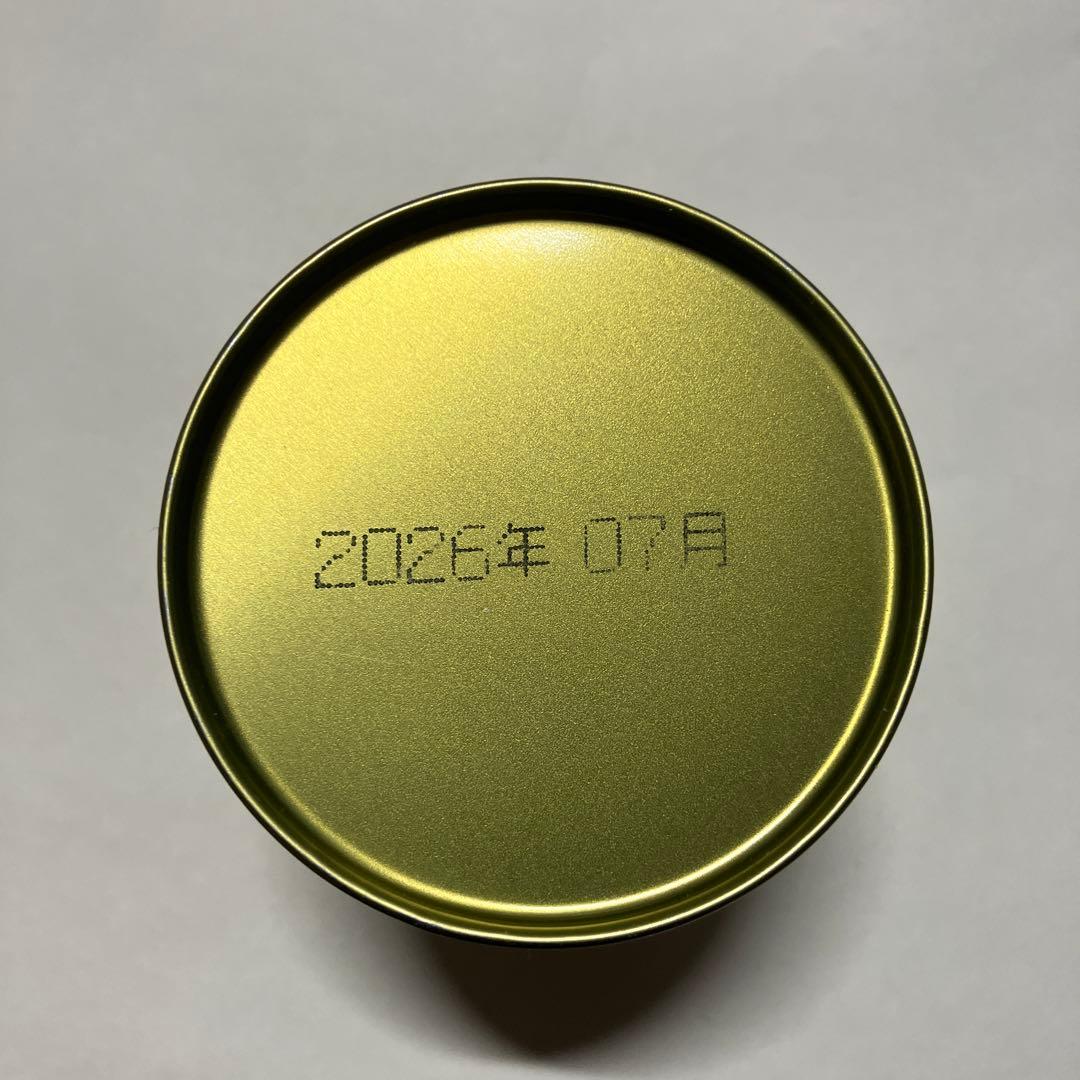 お正月用 大福茶限定抹茶 30g、口切抹茶限定品30g